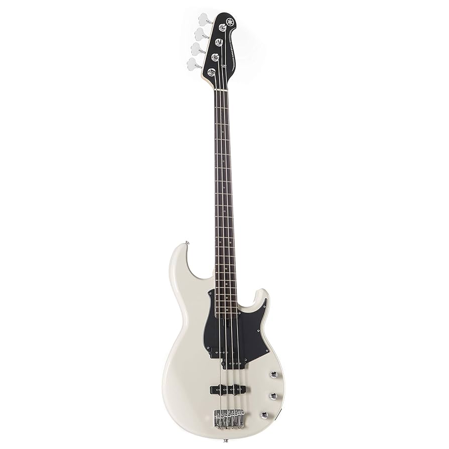 YAMAHA BB234 エレキベース Amazon | ヤマハ YAMAHA エレキベース BB234 VW | エレキベース